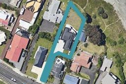 51 Pohutukawa Avenue, Ohope, Ohope