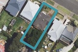 6 Norman Road, Te Hapara, Gisborne