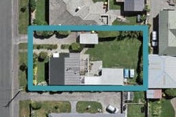 101 Tanner Street, Grasmere, Invercargill