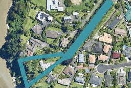 7 Kings Avenue, Matua, Tauranga