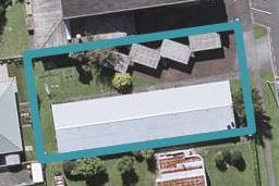 36 Cutfield Street, Inglewood, Inglewood
