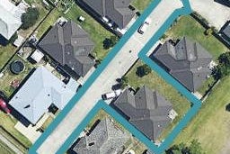 619G Maunganui Road, Mount Maunganui, Mount Maunganui