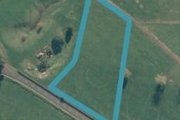 208 Buckland Road, Matamata, Matamata