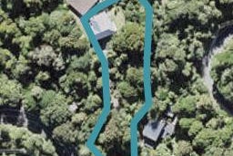 451 Scenic Drive, Waiatarua, Auckland