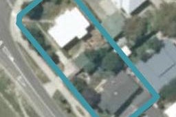 1002 Copeland Road, Akina, Hastings