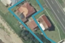 717 Tararu Sh25 Road, THAMES, Thames