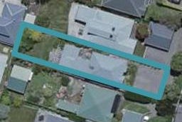 128 Clyde Street, Island Bay, Wellington