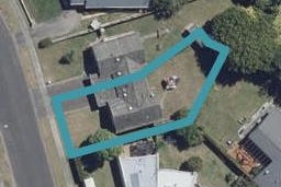 38A Ascot Road, Chartwell, Hamilton