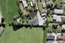 20 Taikata Road, Te Atatu Peninsula, Auckland