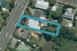 43 Porangahau Road, Waipukurau, Waipukurau