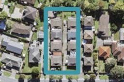 3/8 Akehurst Avenue, New Lynn, Auckland