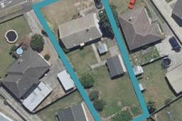 4 Perry Place, Bader, Hamilton
