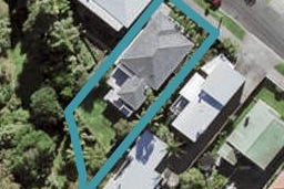 30 Kingsley Street, Westmere, Auckland