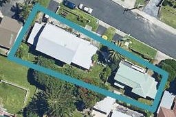 3A Taylor Road, Papamoa Beach, Papamoa