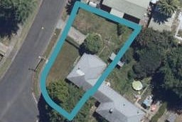 36 Wordsworth Crescent, Enderley, Hamilton