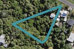 9 Tahatai Road, Oneroa, Waiheke Island