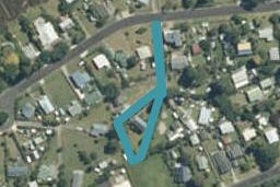 31 Marlin Place, Whiritoa, Waihi