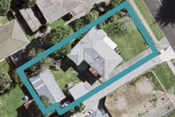 9 Kelvin Road, Papakura, Papakura