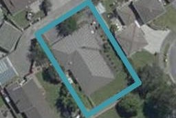 14A Castile Place, Belfast, Christchurch