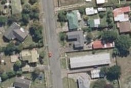 22 Hammond Street, Bulls, Bulls