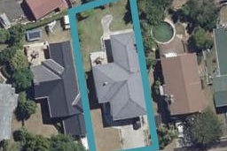76 Howell Avenue, Riverlea, Hamilton