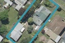 17 Gloucester Street, Whanganui, Whanganui
