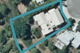 32B MacKinnon Terrace, Sunshine Bay, Queenstown