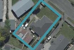 39 Greendale Avenue, Avonhead, Christchurch