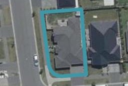 76 Te Rito Street, Marshland, Christchurch