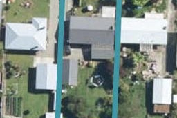 18 Hursthouse Street, Lower Moutere