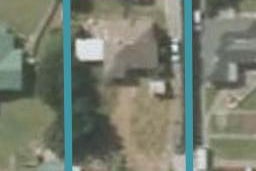 9 Anzac Street, Gore, Gore
