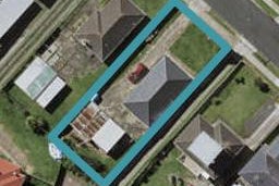 26 Fisher Crescent, Otara, Auckland