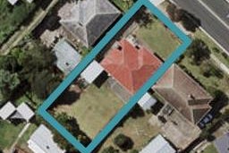 297 Bairds Road, Otara, Auckland