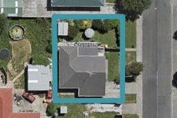 88 Lime Street, Newfield, Invercargill
