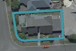 19 Oregon Place, Burwood, Christchurch