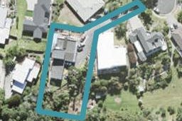 8 Binnacle Rise, Gulf Harbour, Whangaparaoa