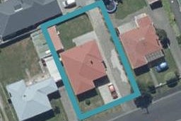 40 Tay Street, Mosgiel, Mosgiel