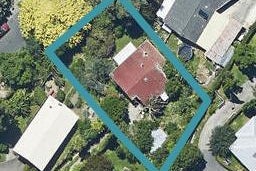 6 Ward Street, Gate Pa, Tauranga