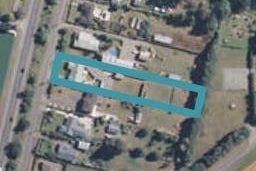 26 Acacia Drive, Levels