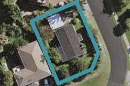 17 Nyssa Place, Totara Heights, Auckland