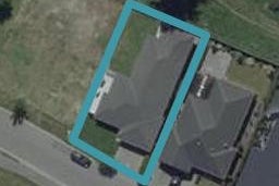 3 Ferdinand Terrace, Yaldhurst, Christchurch