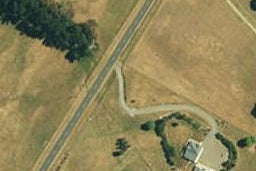 209 Maharakeke Road, Waipukurau, Waipukurau
