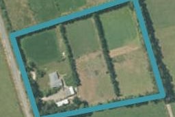 364 Mount Fyffe Road, Kaikoura Flat, Kaikōura