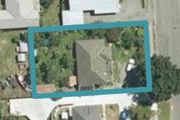 146 Scott Street, Redwoodtown, Blenheim