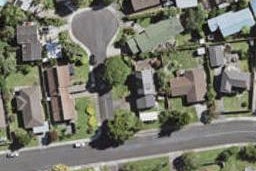 10 Dalkeith Place, Opaheke, Papakura