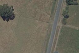 111 Churcher Street, Feilding, Feilding
