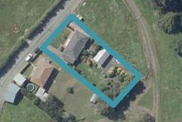 15 Reservoir Road, Mount Grand, Dunedin
