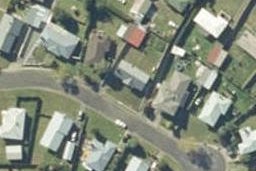 10 Pukeko Place, Tokoroa, Tokoroa
