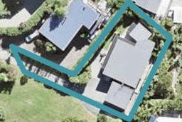 17 Athol Place, Algies Bay, Warkworth