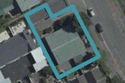 4/3 Winchester Street, Merivale, Christchurch